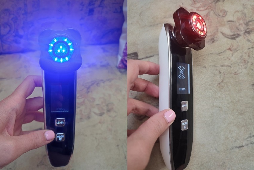 Beautyrelax Multicare